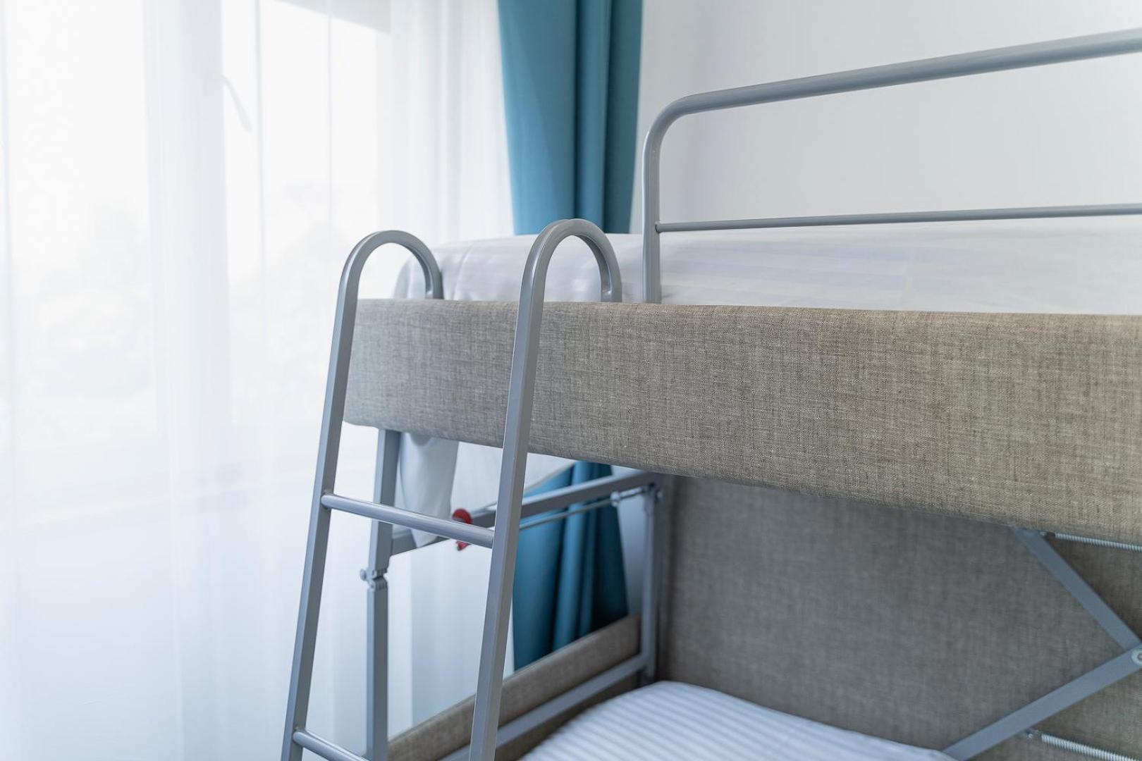 Hotel Miramare Майори Екстериор снимка