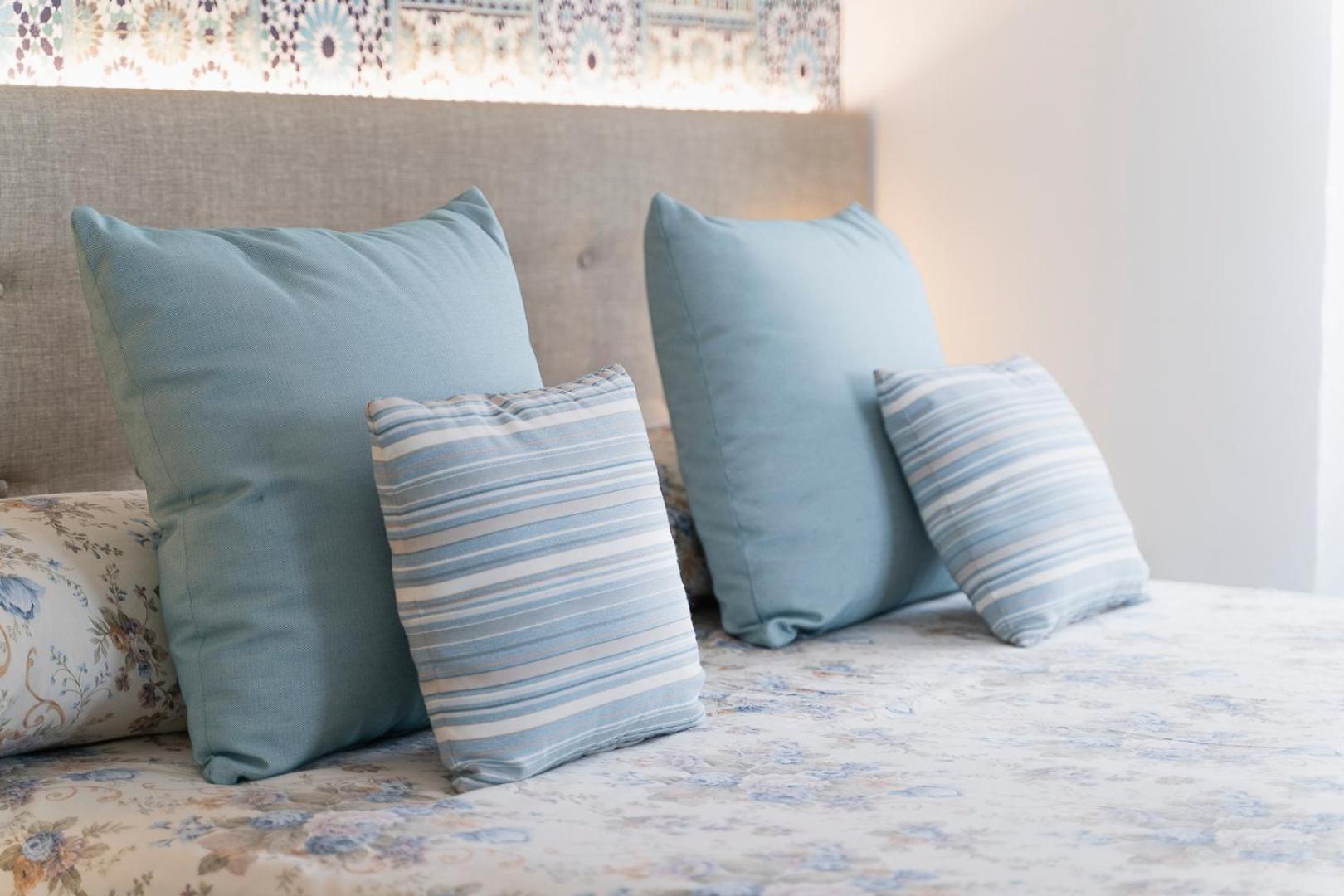 Hotel Miramare Майори Екстериор снимка